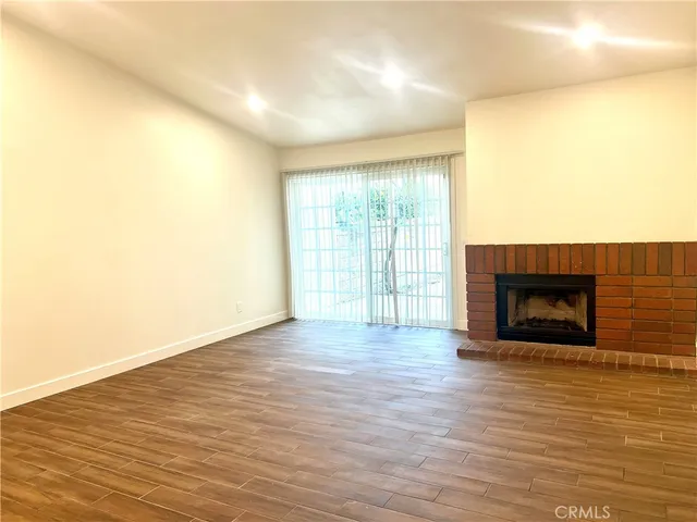 $4,200 | 2123 Dublin Lane, Unit 2, Diamond Bar, CA 91765