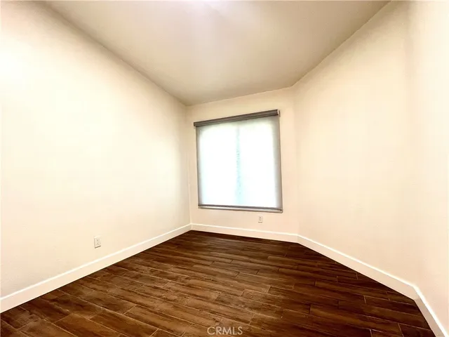 $4,200 | 2123 Dublin Lane, Unit 2, Diamond Bar, CA 91765