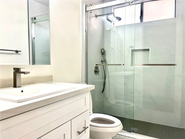 $4,200 | 2123 Dublin Lane, Unit 2, Diamond Bar, CA 91765