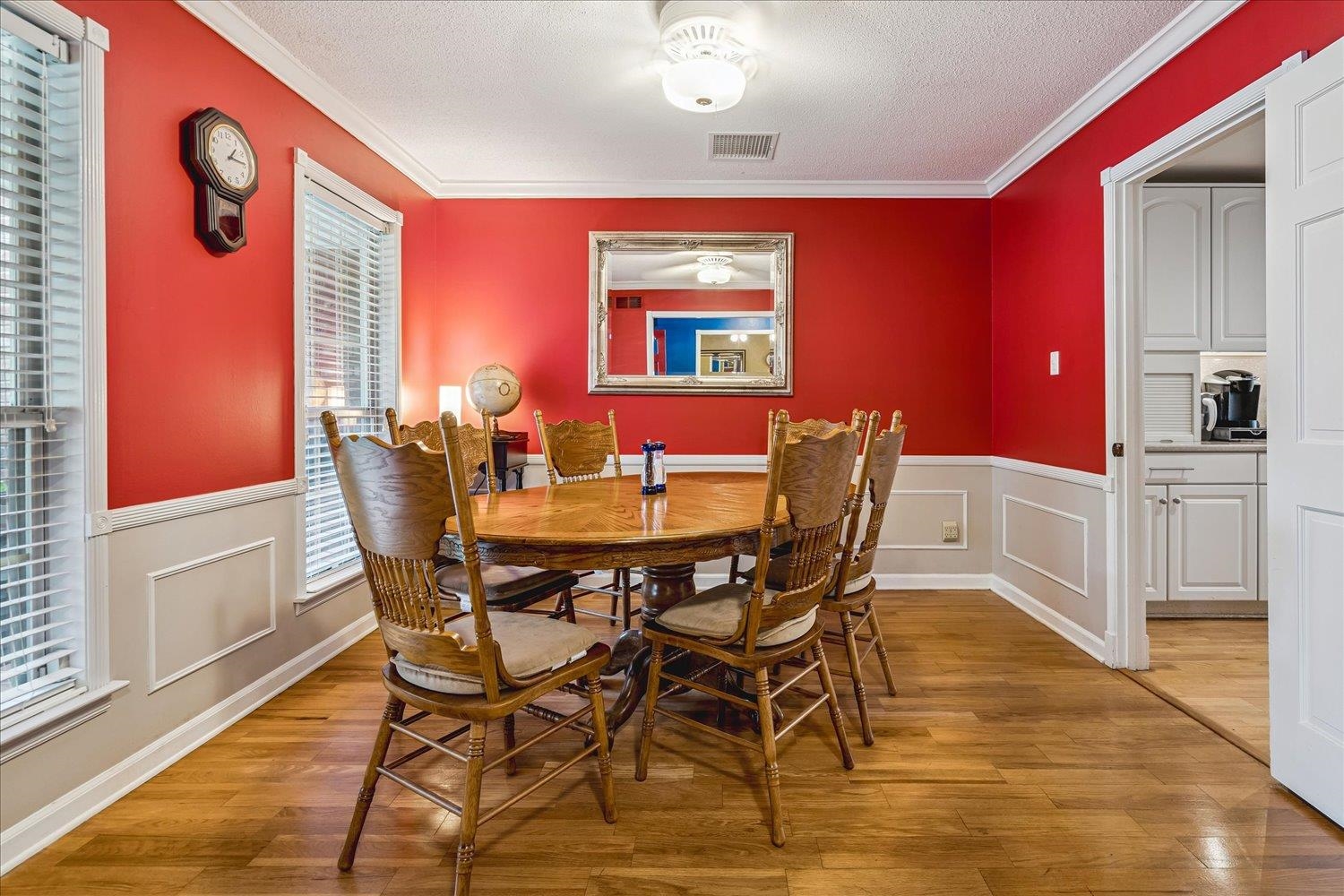 2916 Elm Ridge Cove Germantown, TN 38138 - Photo 7 of 39