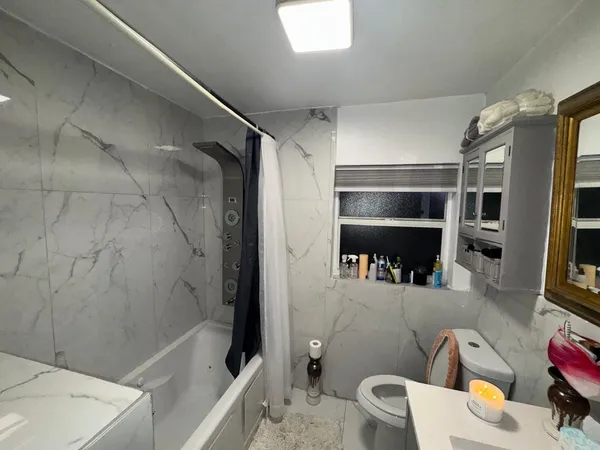 $4,500 | 6704 Inwood, North Lauderdale, FL 33068