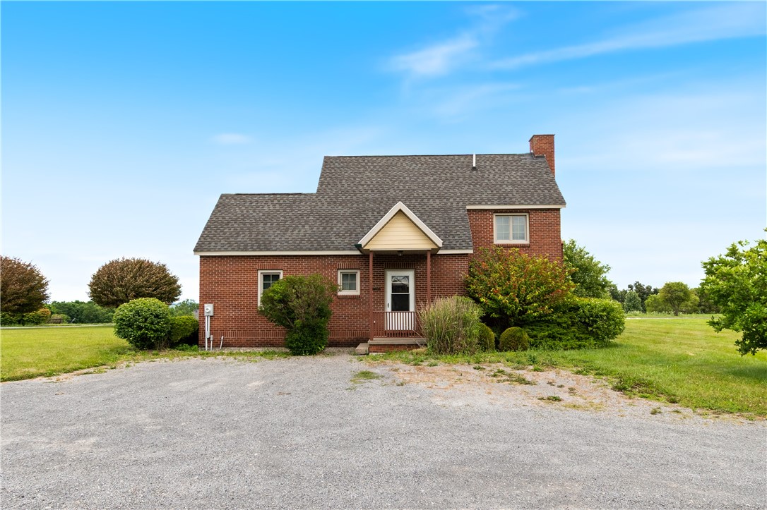 444 Armstrong Road Geneva, NY 14456 - Photo 3 of 40