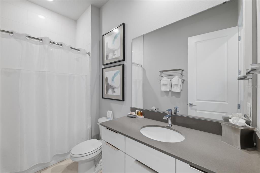 7740 Sandy Ridge Drive, Unit 149 Reunion, FL 34747 - Photo 20 of 66