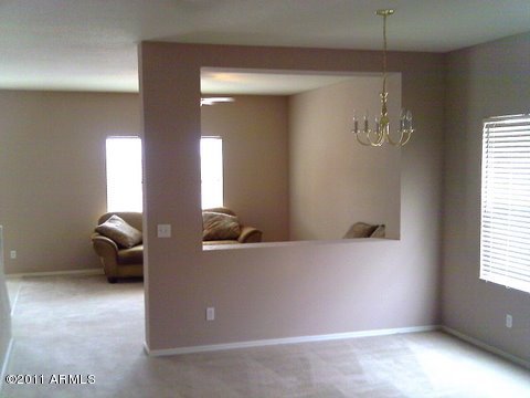 5927 West Trumbull Road Phoenix, AZ 85043 - Photo 3 of 21 5927 W Trumbull Rd - PostRehab-2