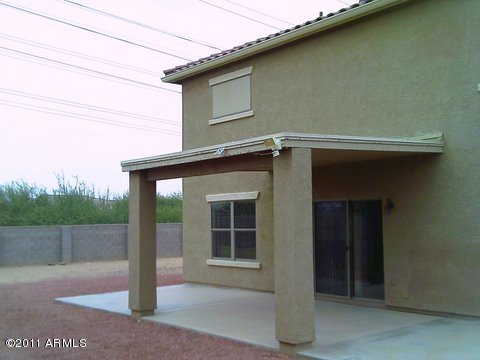 5927 West Trumbull Road Phoenix, AZ 85043 - Photo 8 of 21 5927 W Trumbull Rd - PostRehab-24