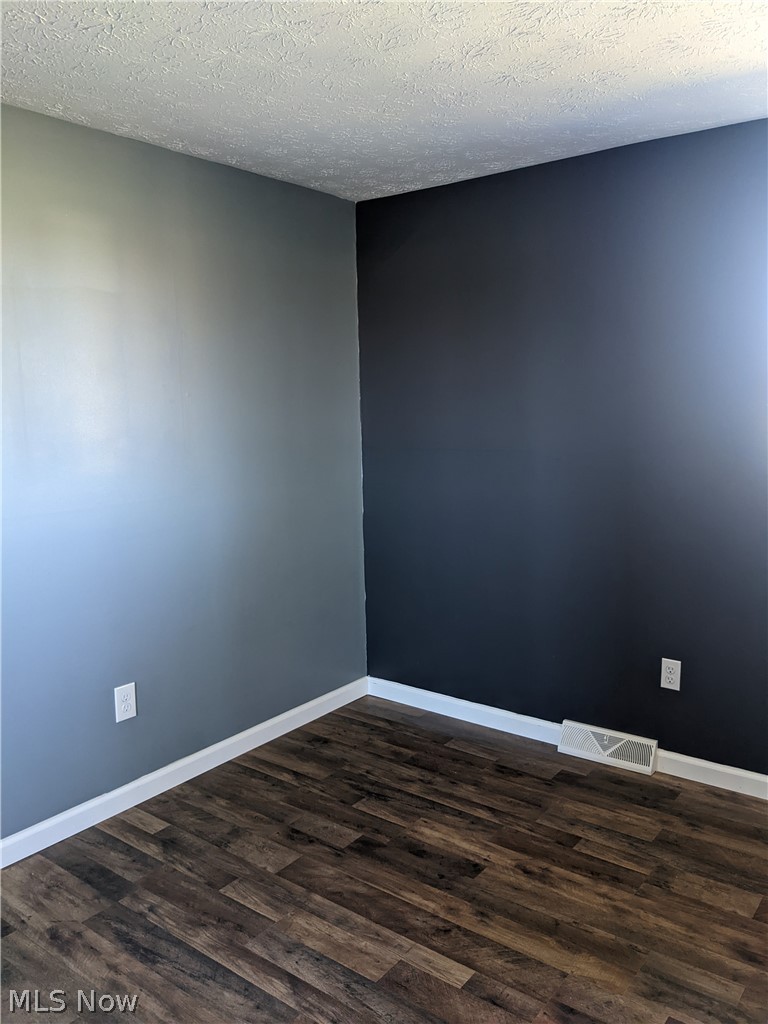 8949 West Ridge Road Elyria, OH 44035 - Photo 10 of 21