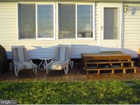 2 Vista Road, Unit 2 Dewey Beach, DE 19971 - Photo 1 of 5 Gallery Image 1