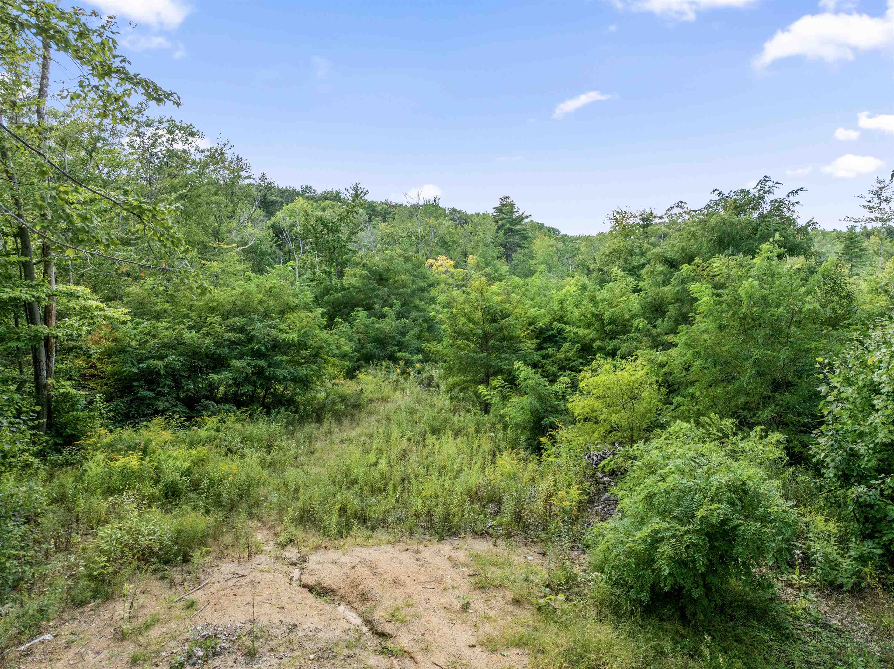 Tm165-l17 Plantation Road Laconia, NH 03246 - Photo 16 of 27 Gallery Image 16