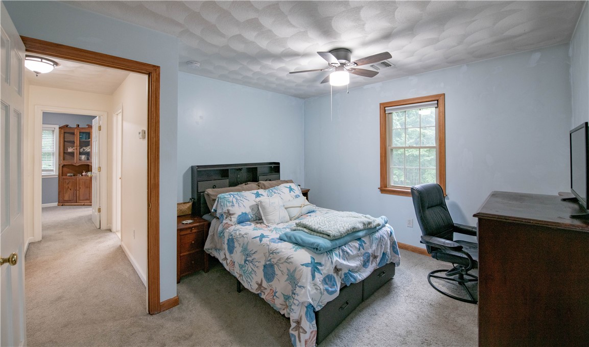 20 Whipple Road Smithfield, RI 02917 - Photo 24 of 27