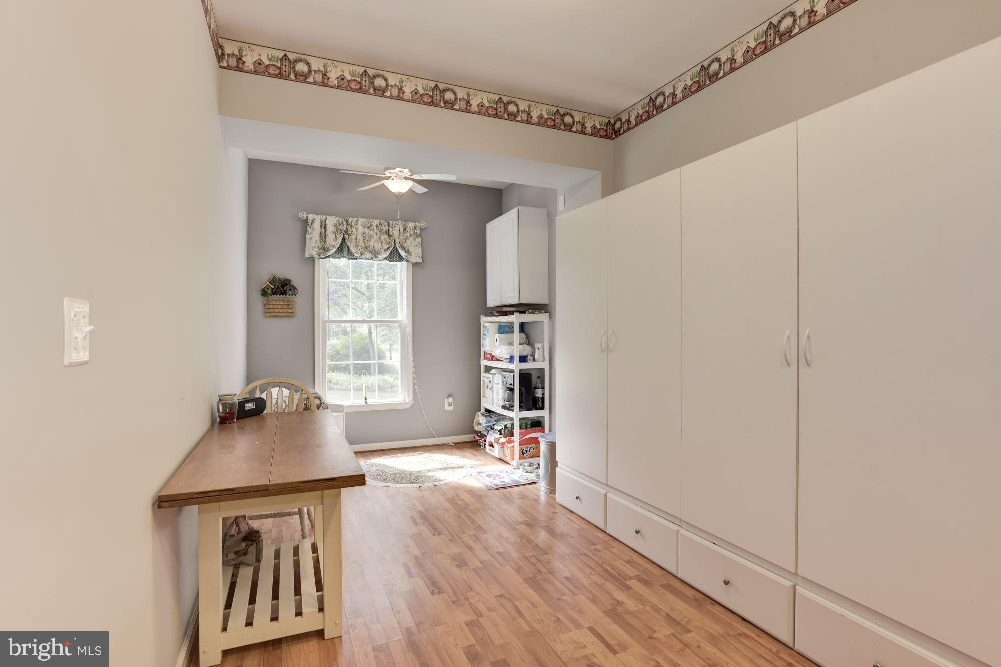 3842 Devonshire Road Hampstead, MD 21074 - Photo 14 of 30 Mudroom