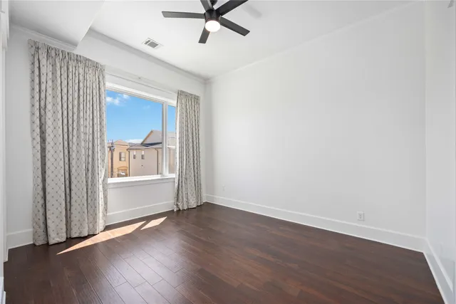 $3,100 | 2211 Detering Street, Unit B, Houston, TX 77007