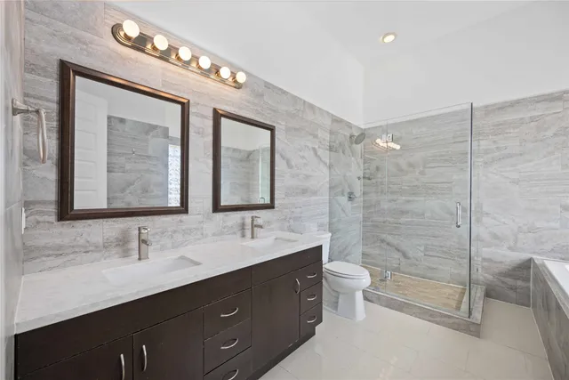 $3,100 | 2211 Detering Street, Unit B, Houston, TX 77007