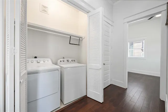 $3,100 | 2211 Detering Street, Unit B, Houston, TX 77007