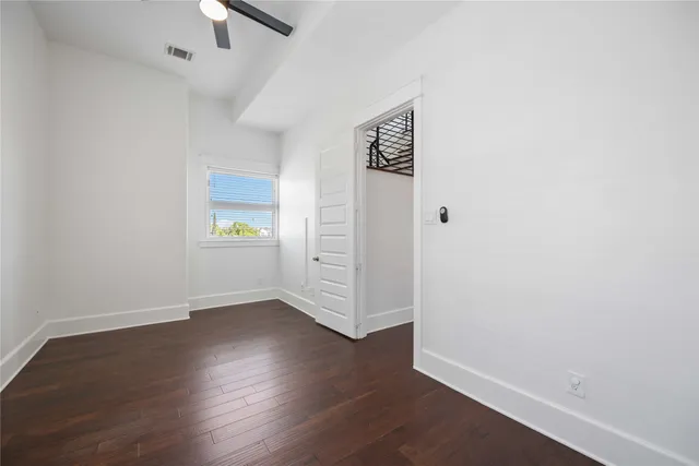 $3,100 | 2211 Detering Street, Unit B, Houston, TX 77007