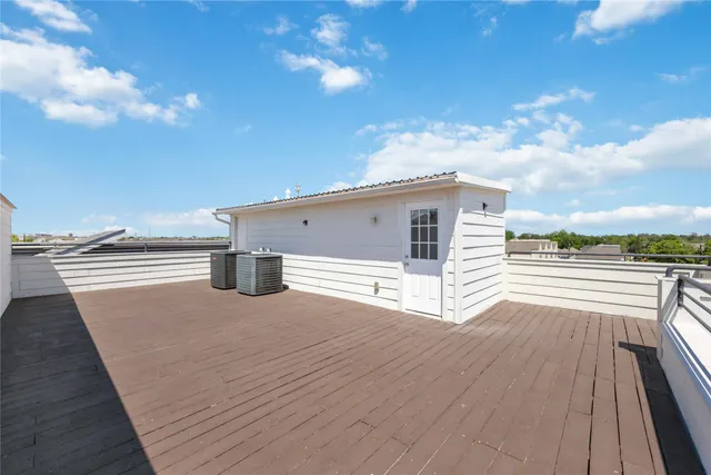 $3,100 | 2211 Detering Street, Unit B, Houston, TX 77007