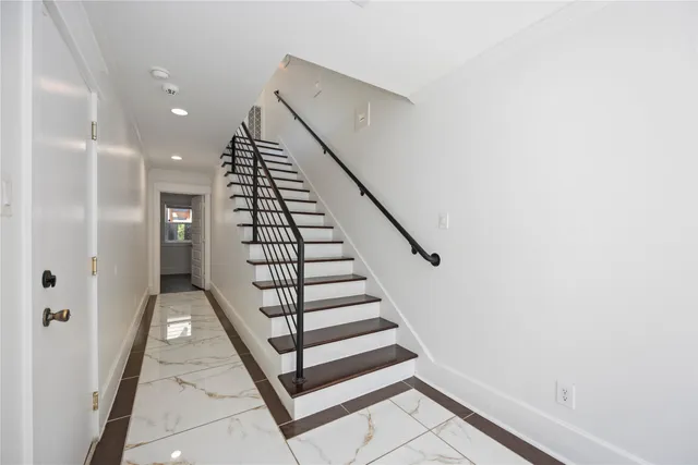 $3,100 | 2211 Detering Street, Unit B, Houston, TX 77007