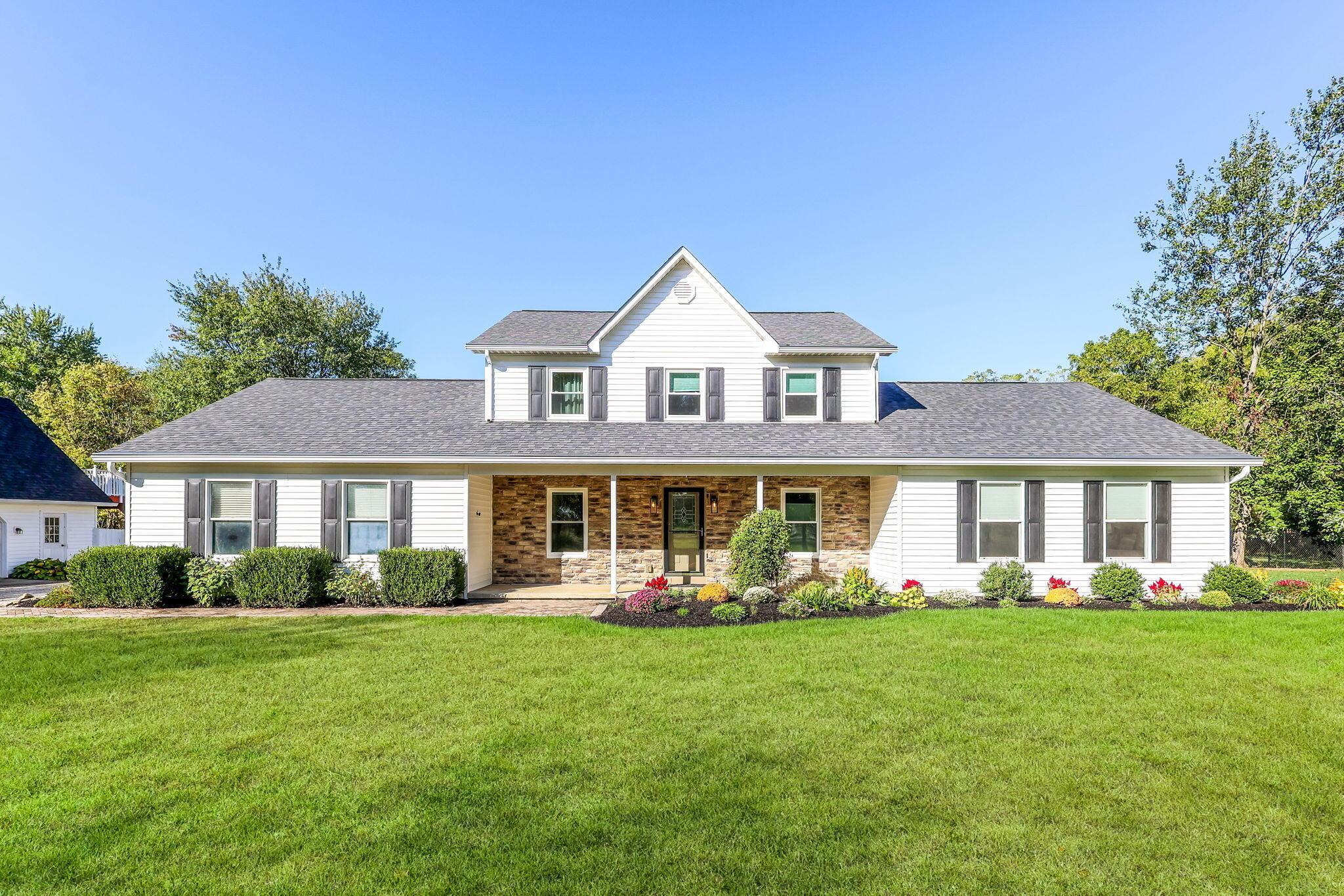 5968 South Section Line Road Delaware, OH 43015 - Photo 2 of 93 3-web-or-mls-G02A6326