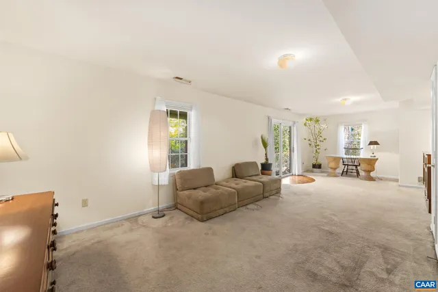 $619,900 | 1018 Ashby Place, Charlottesville, VA 22901