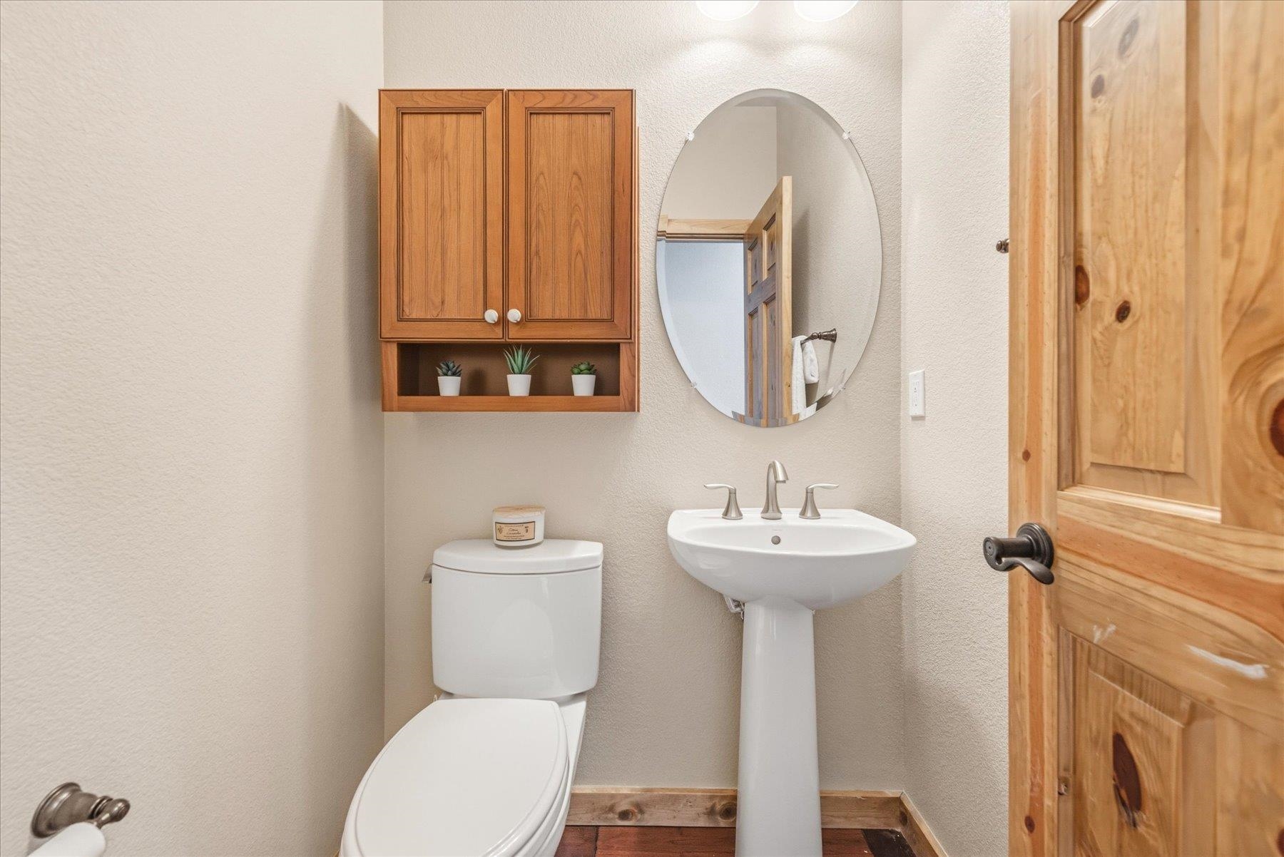 11357 Brockway Road Truckee, CA 96161 - Photo 16 of 28 Gallery Image 16