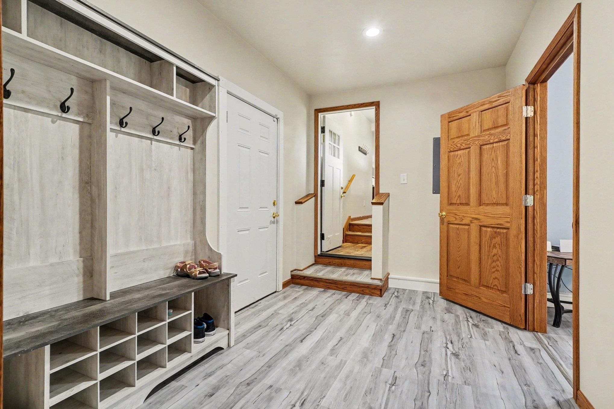 276 North Meridian Road Midland, MI 48640 - Photo 30 of 41