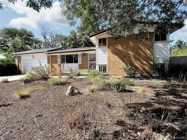 $2,700 | 13121 East 31st Avenue, Aurora, CO 80011