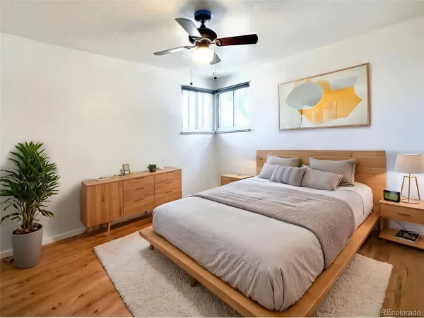 $2,700 | 13121 East 31st Avenue, Aurora, CO 80011