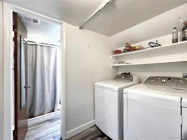 $2,700 | 13121 East 31st Avenue, Aurora, CO 80011