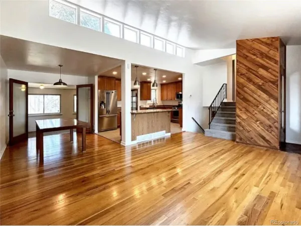 $2,700 | 13121 East 31st Avenue, Aurora, CO 80011
