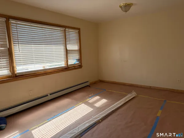 $2,600 | 79 Rangely Street, West Haven, CT 06516