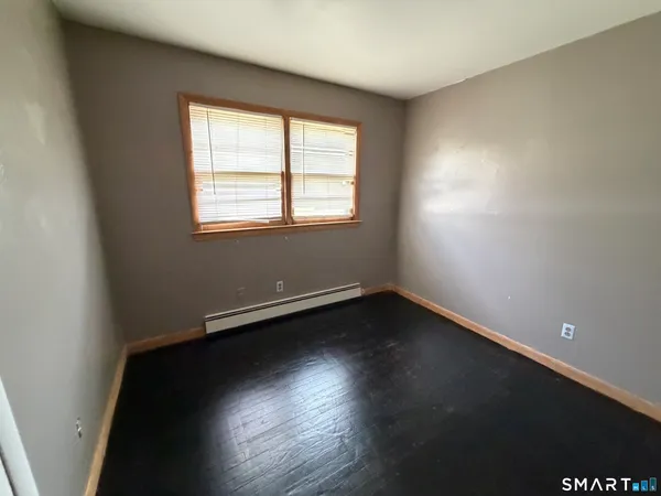 $2,600 | 79 Rangely Street, West Haven, CT 06516