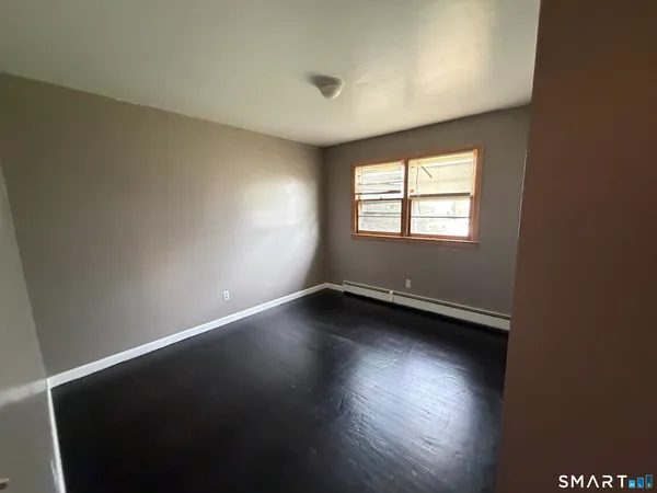 $2,600 | 79 Rangely Street, West Haven, CT 06516