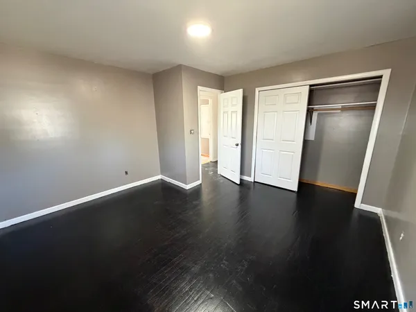 $2,600 | 79 Rangely Street, West Haven, CT 06516