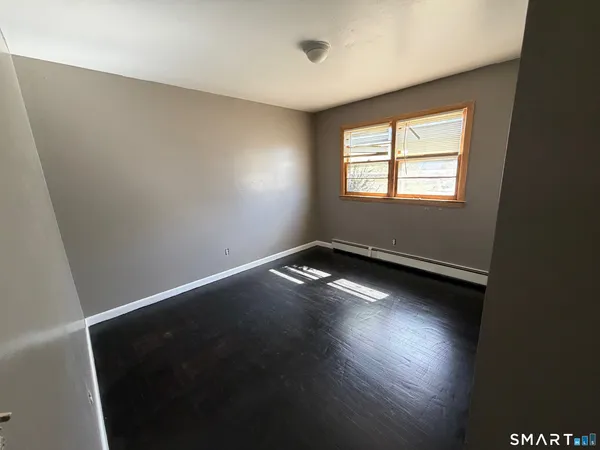 $2,600 | 79 Rangely Street, West Haven, CT 06516