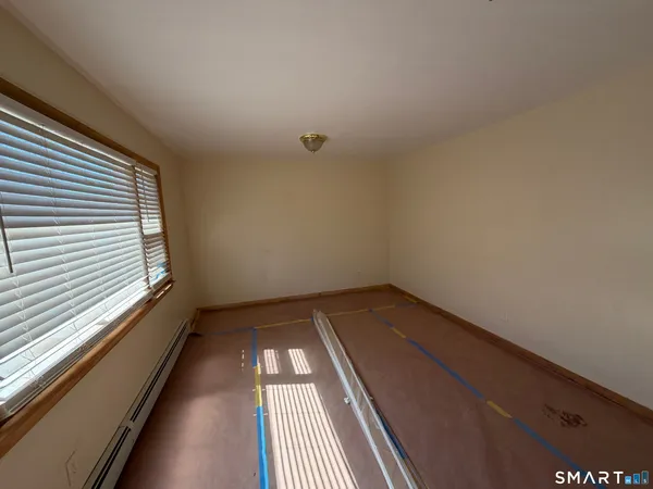 $2,600 | 79 Rangely Street, West Haven, CT 06516