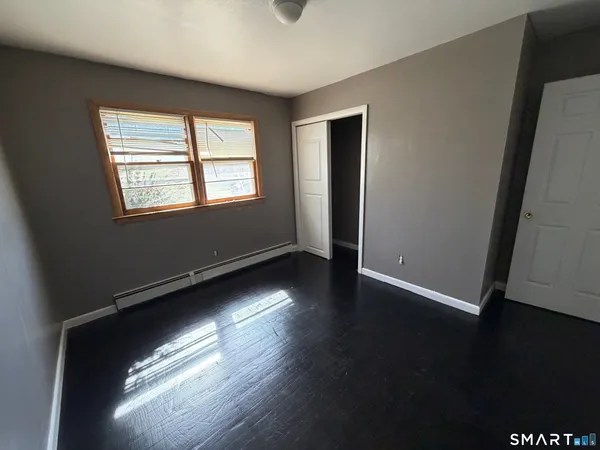 $2,600 | 79 Rangely Street, West Haven, CT 06516