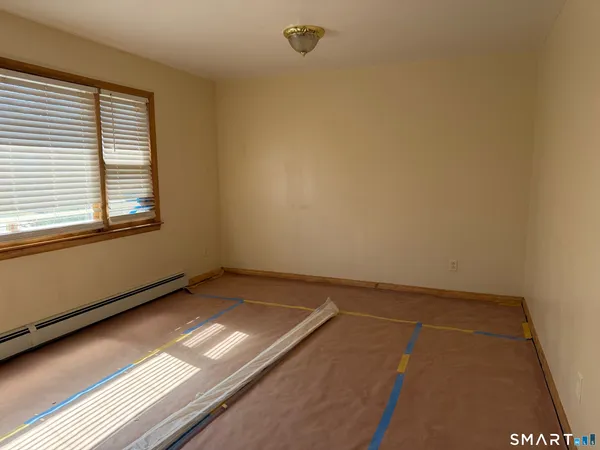 $2,600 | 79 Rangely Street, West Haven, CT 06516