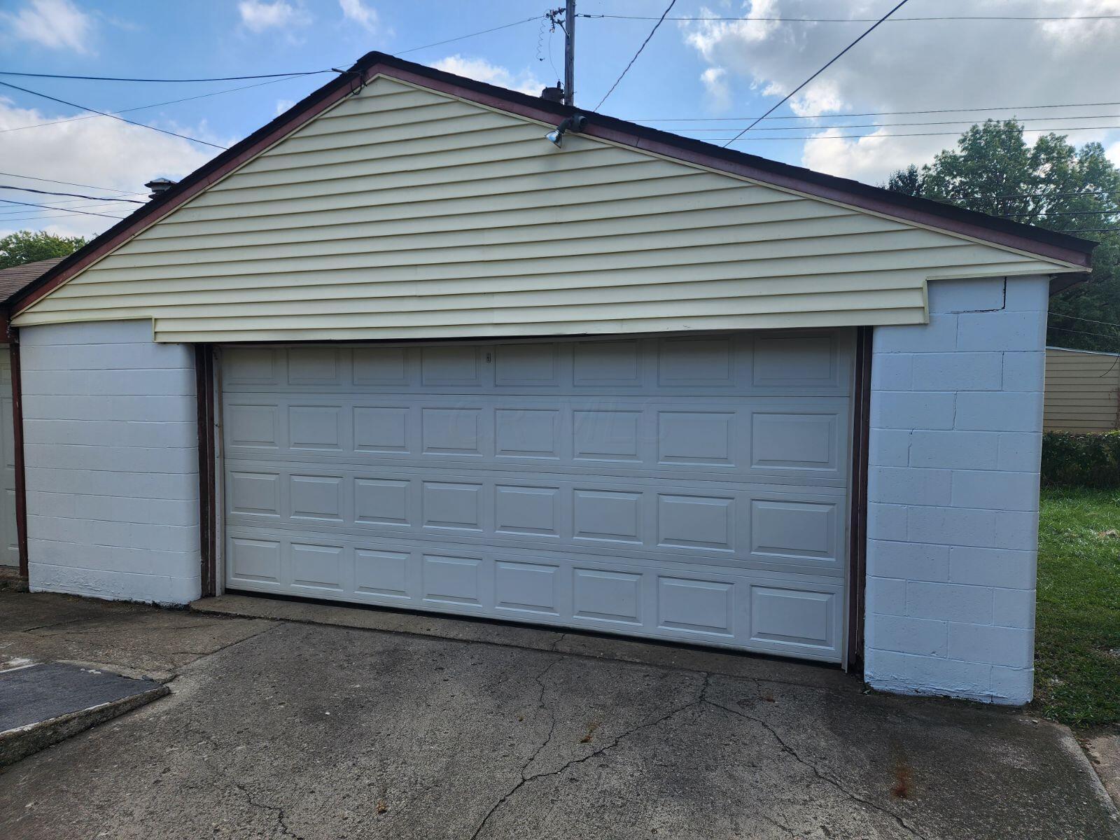 3044 Nuway Road Columbus, OH 43207 - Photo 43 of 44 72927