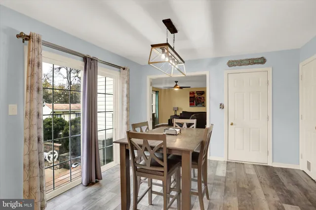 $460,000 | 123 Graystone Drive, Hummelstown, PA 17036