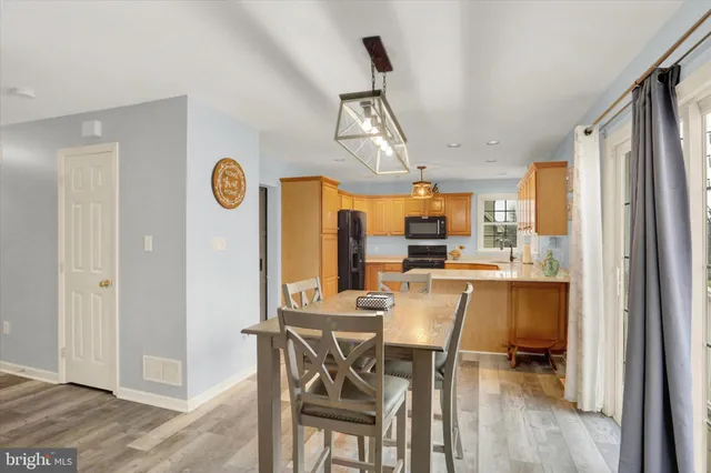 $460,000 | 123 Graystone Drive, Hummelstown, PA 17036