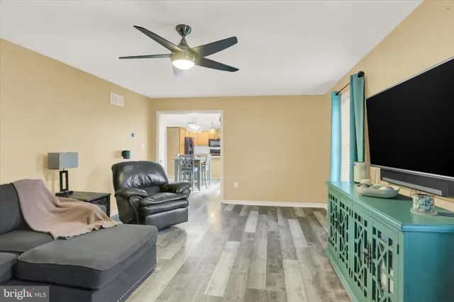 $460,000 | 123 Graystone Drive, Hummelstown, PA 17036