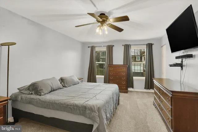 $460,000 | 123 Graystone Drive, Hummelstown, PA 17036