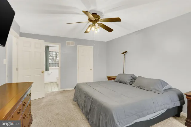 $460,000 | 123 Graystone Drive, Hummelstown, PA 17036