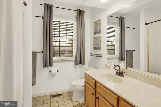 $460,000 | 123 Graystone Drive, Hummelstown, PA 17036