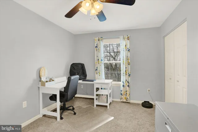 $460,000 | 123 Graystone Drive, Hummelstown, PA 17036