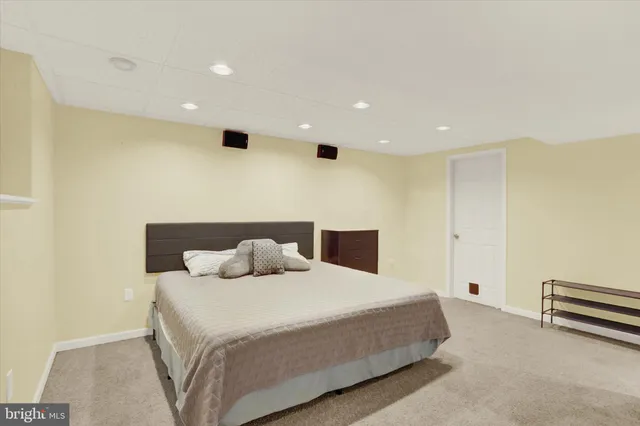 $460,000 | 123 Graystone Drive, Hummelstown, PA 17036