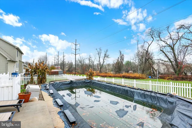 $460,000 | 123 Graystone Drive, Hummelstown, PA 17036