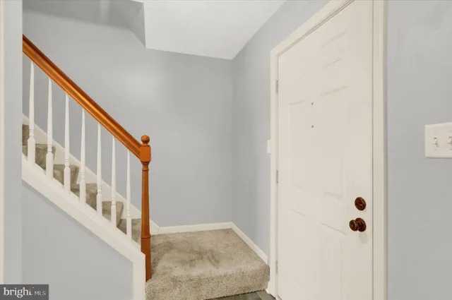 $460,000 | 123 Graystone Drive, Hummelstown, PA 17036