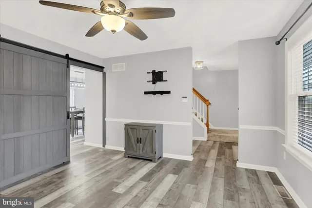 $460,000 | 123 Graystone Drive, Hummelstown, PA 17036