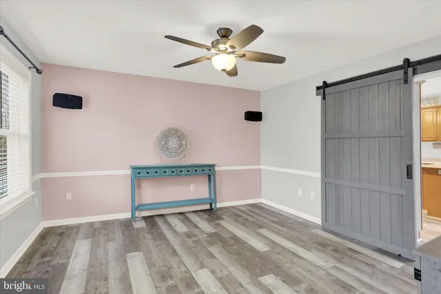 $460,000 | 123 Graystone Drive, Hummelstown, PA 17036