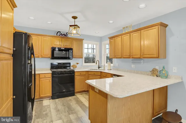 $460,000 | 123 Graystone Drive, Hummelstown, PA 17036